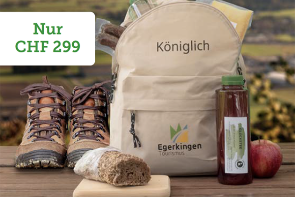 Einstiegsbild 2 Tages Package Egerkingen Tourismus.png